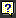 Help Icon