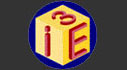 iE3 Group