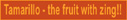 www.Tamarillo.com