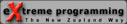 eXtreme programming